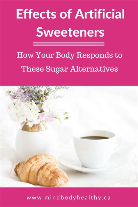 Are Natural Sugars Healthier than Refined White Sugar?